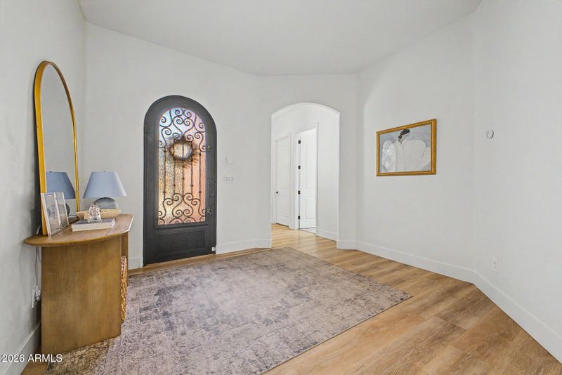 1535 E Kings Ct, Gilbert, AZ 85234