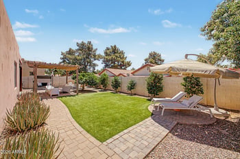 1535 Kings Ct, Gilbert, AZ 85234