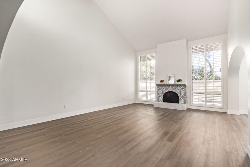 1535 E Montebello Ave, Phoenix, AZ 85014