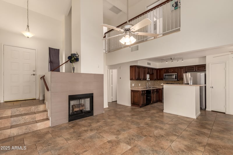 1535 Horne -- #67, Mesa, AZ 85203