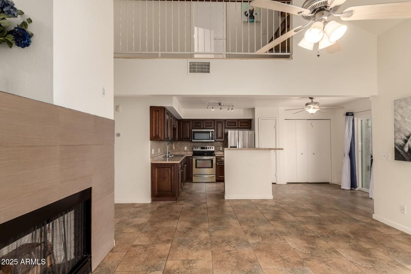 1535 Horne -- #67, Mesa, AZ 85203
