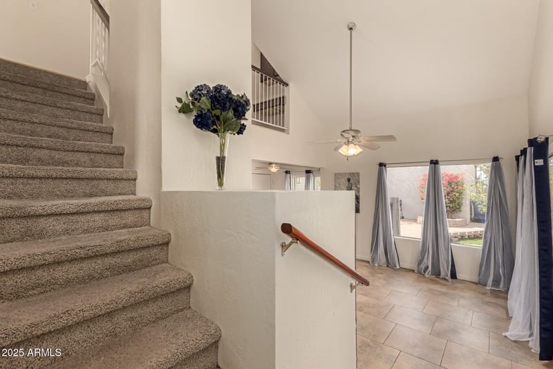 1535 Horne -- #67, Mesa, AZ 85203