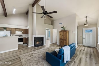 1535 Horne Ave #113, Mesa, AZ 85203