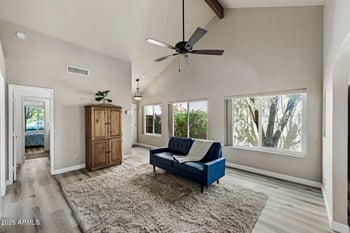 1535 Horne Ave #113, Mesa, AZ 85203