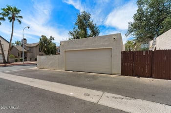 1535 Horne Ave #113, Mesa, AZ 85203