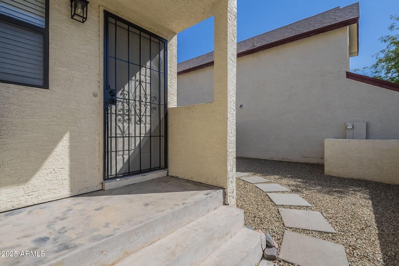 1535 Horne Ave #74, Mesa, AZ 85203
