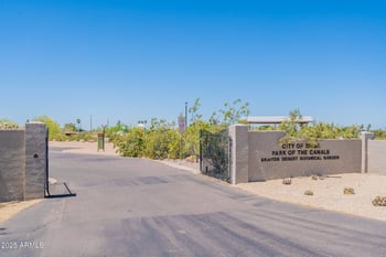 1535 Horne Ave #74, Mesa, AZ 85203