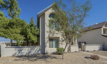 1535 Horne Ave #74, Mesa, AZ 85203