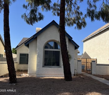 1535 Horne St #62, Mesa, AZ 85203