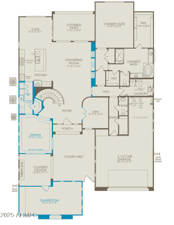 1535 Molly Ln, Phoenix, AZ 85085