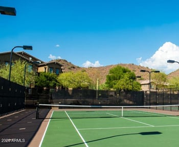 1535 Molly Ln, Phoenix, AZ 85085