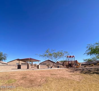 1535 Strople Dr, Casa Grande, AZ 85122