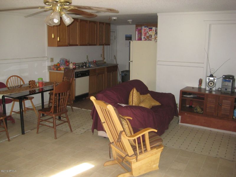 1535 W Buckeye Rd, Phoenix, AZ 85007