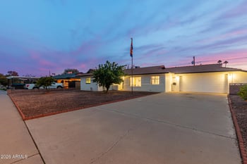 1535 Lawrence Rd, Phoenix, AZ 85015