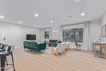 1535 Lawrence Rd, Phoenix, AZ 85015