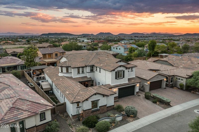 1535 W Molly Ln, Phoenix, AZ 85085