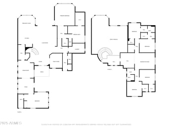 1535 W Quail Track Dr, Phoenix, AZ 85085