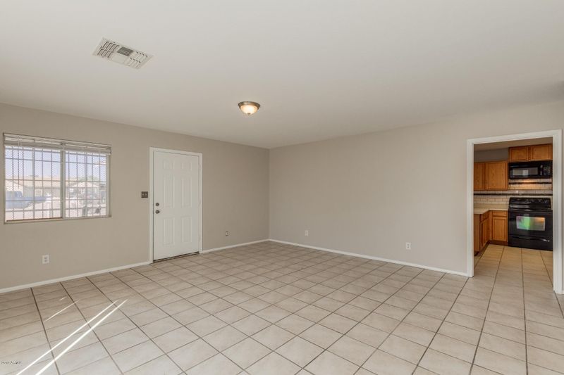 1535 W Tonto St, Phoenix, AZ 85007