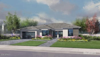 1535 Wagon Wheel Dr, Phoenix, AZ 85021