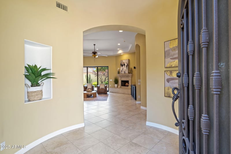 1535 Winter Dr, Phoenix, AZ 85021