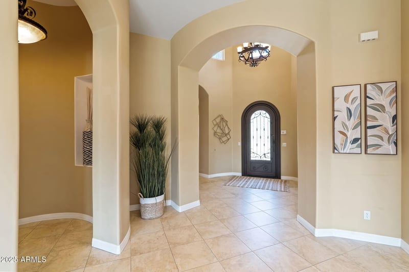1535 Winter Dr, Phoenix, AZ 85021