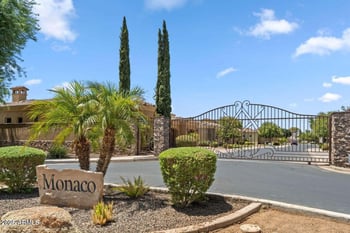 1535 Winter Dr, Phoenix, AZ 85021
