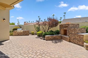 1535 Winter Dr, Phoenix, AZ 85021
