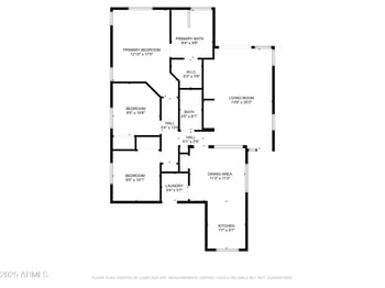 15351 Port Royale Ln, Surprise, AZ 85379