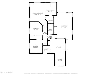 15351 Port Royale Ln, Surprise, AZ 85379