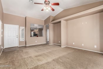 15351 Port Royale Ln, Surprise, AZ 85379