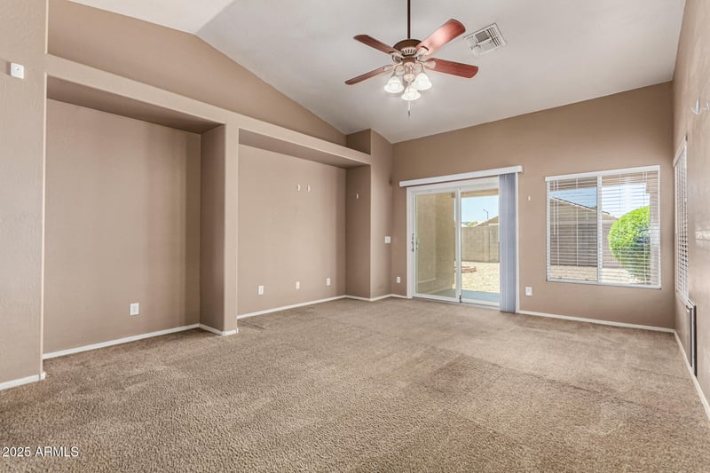 15351 Port Royale Ln, Surprise, AZ 85379
