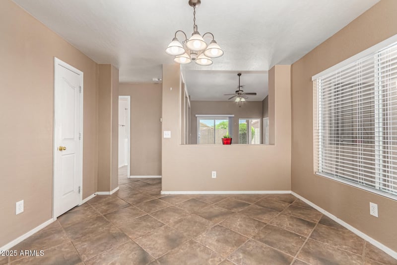 15351 Port Royale Ln, Surprise, AZ 85379