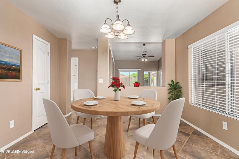 15351 Port Royale Ln, Surprise, AZ 85379
