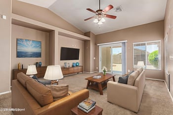 15351 Port Royale Ln, Surprise, AZ 85379