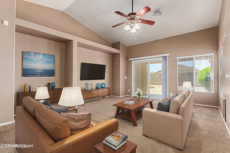 15351 Port Royale Ln, Surprise, AZ 85379