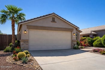 15351 Port Royale Ln, Surprise, AZ 85379