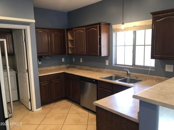 15351 W Charter Oak Rd, Surprise, AZ 85379