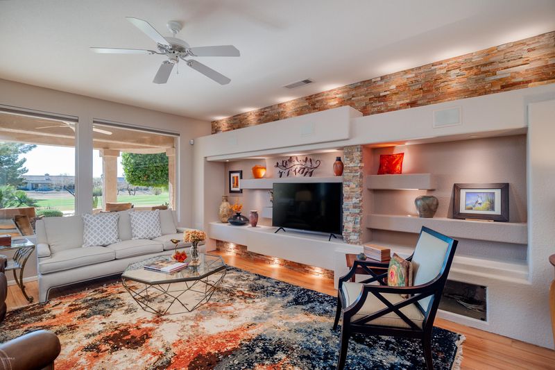15351 W Paradiso Ct, Surprise, AZ 85374