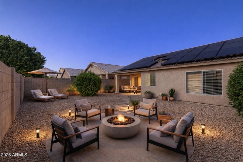 15351 Port Royale Ln, Surprise, AZ 85379