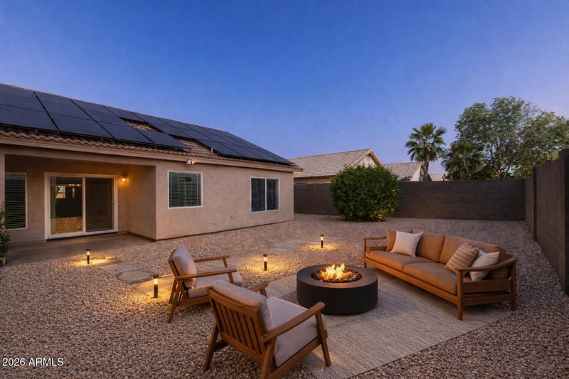 15351 Port Royale Ln, Surprise, AZ 85379
