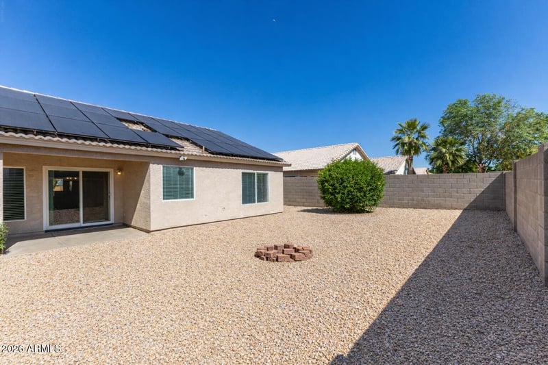 15351 Port Royale Ln, Surprise, AZ 85379