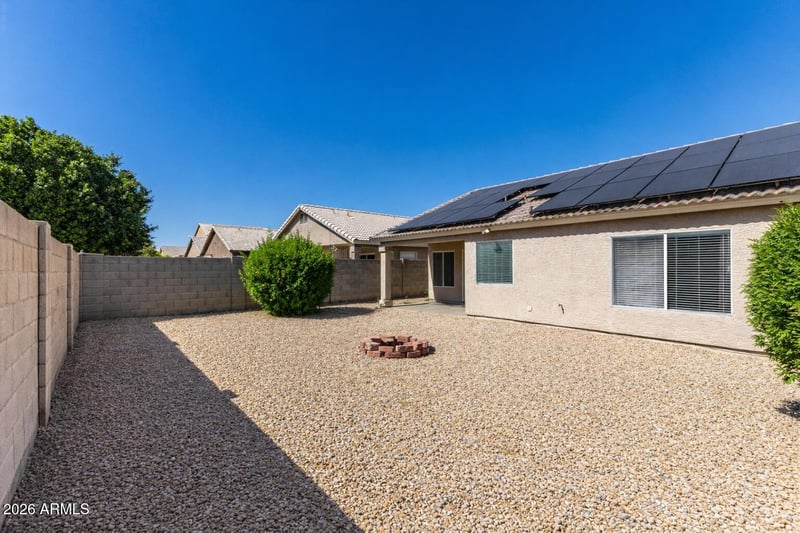 15351 Port Royale Ln, Surprise, AZ 85379