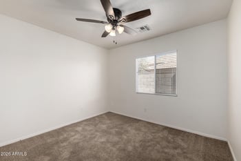 15351 Port Royale Ln, Surprise, AZ 85379