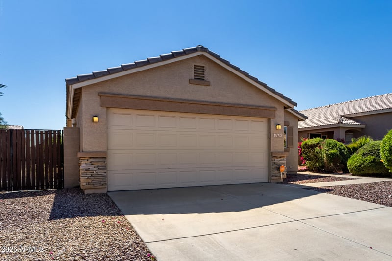 15351 Port Royale Ln, Surprise, AZ 85379