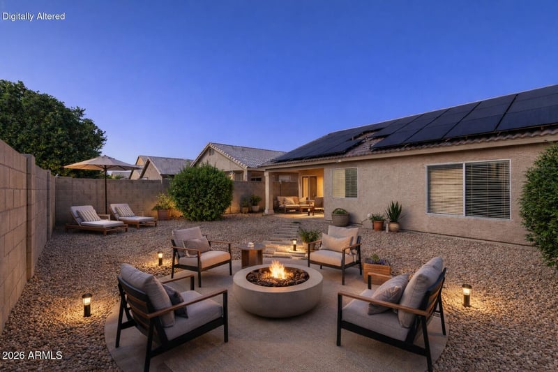 15351 Port Royale Ln, Surprise, AZ 85379