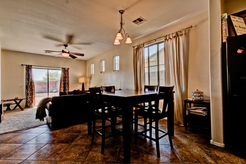 15351 W Wethersfield Rd, Surprise, AZ 85379
