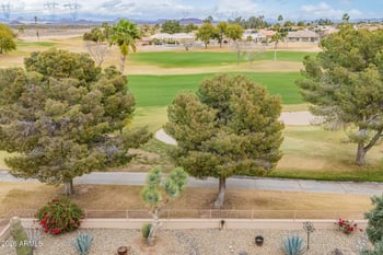 15352 Blackgold Ln, Sun City West, AZ 85375