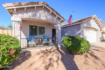 15352 Laurel Ln, Surprise, AZ 85379