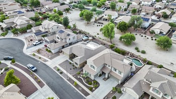 15352 Ventura St, Surprise, AZ 85379