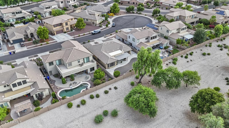 15352 Ventura St, Surprise, AZ 85379